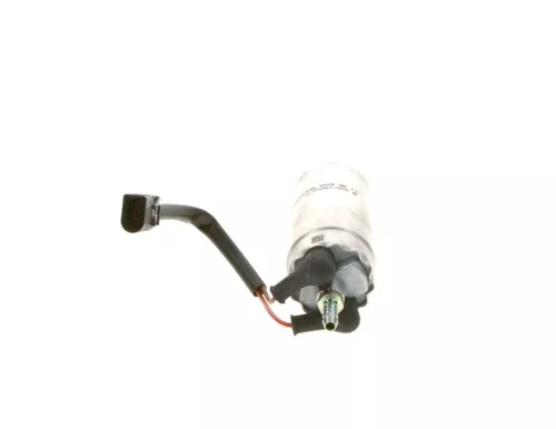 BOSCH Fuel Pump (0580464131)