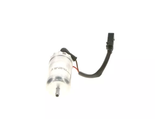BOSCH Fuel Pump (0580464131)