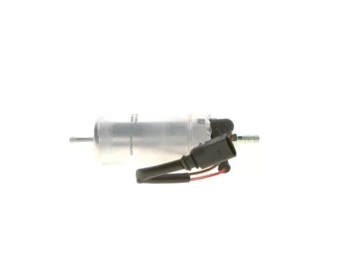 BOSCH Fuel Pump (0580464131)