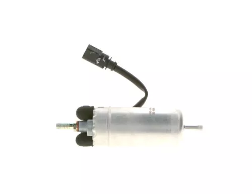 BOSCH Fuel Pump (0580464131)