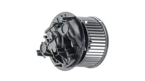 MAHLE Interior Blower (AB228000S)