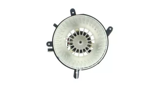 MAHLE Interior Blower (AB65000P)