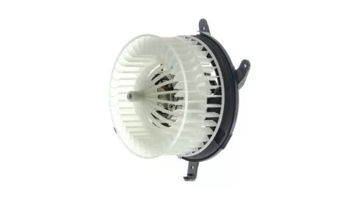 MAHLE Interior Blower (AB65000P)