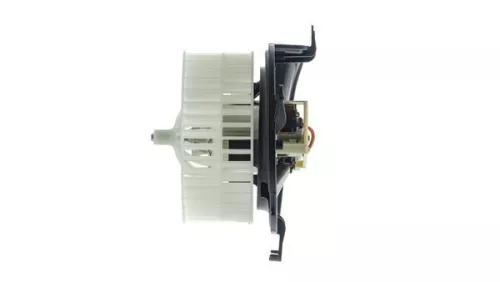 MAHLE Interior Blower (AB65000P)