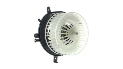 MAHLE Interior Blower (AB65000P)