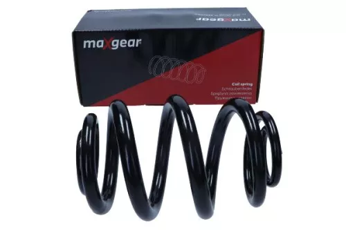 MAXGEAR Suspension Spring (60-0562)