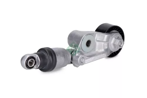 Chain Kit, oil pump drive