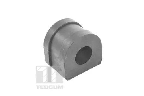 TEDGUM Mounting, control/trailing arm (TED19371)
