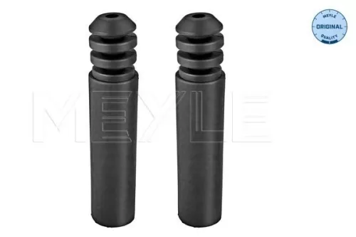Dust Cover Kit, shock absorber