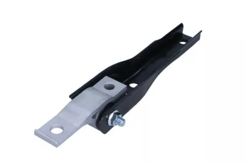 MAXGEAR Holder, engine mounting system (40-0602)