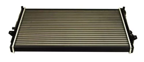 MAXGEAR Radiator, engine cooling (23-0165)
