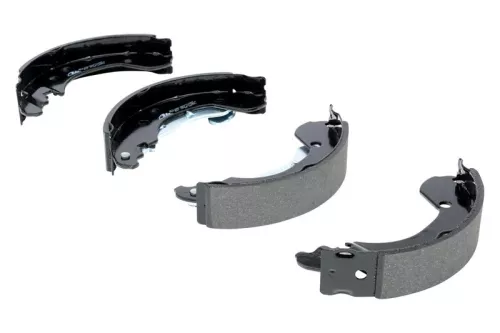 ATE Brake Shoe Set (03.0137-0454.2)