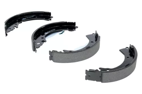 ATE Brake Shoe Set (03.0137-0456.2)