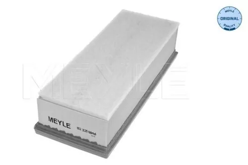 MEYLE Air Filter (1123210046)