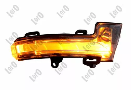 ABAKUS Direction Indicator (048-14-862)