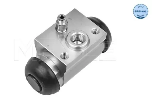 Wheel Brake Cylinder