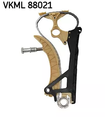 Timing Chain Kit