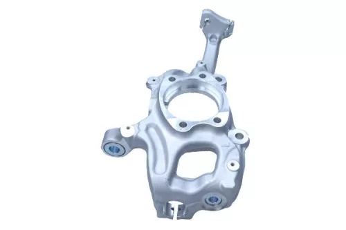 Steering Knuckle, wheel suspension