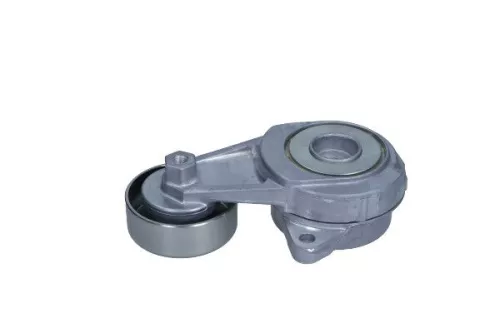 MAXGEAR Belt Tensioner, V-ribbed belt (54-1621)