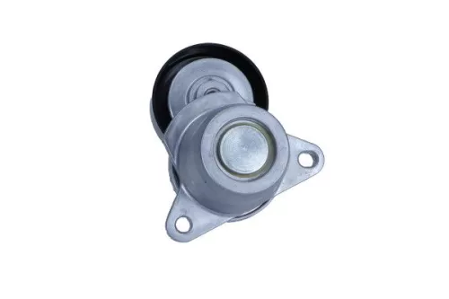 MAXGEAR Belt Tensioner, V-ribbed belt (54-1623)