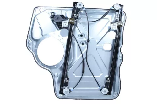 MAXGEAR Window Regulator (50-0453)
