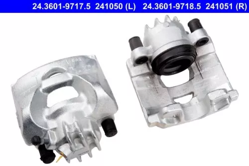 ATE Brake Caliper (24.3601-9717.5)