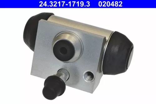 Wheel Brake Cylinder