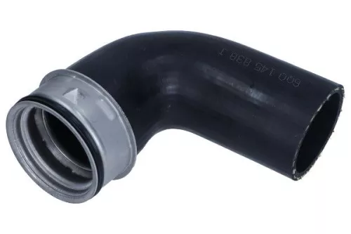 MAXGEAR Charge Air Hose (68-0261)