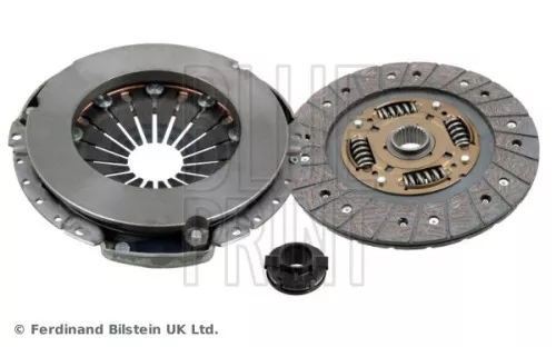 BLUE PRINT Clutch Kit (ADU173008)