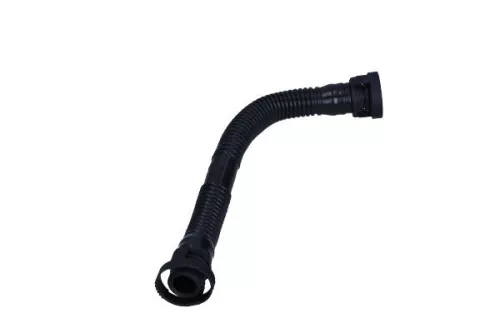 MAXGEAR Hose, cylinder head cover ventilation (18-1116)