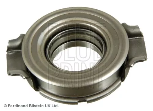 Clutch Release Bearing