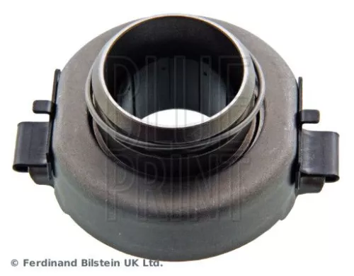 Clutch Release Bearing