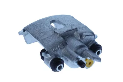 MAXGEAR Brake Caliper (82-1024)