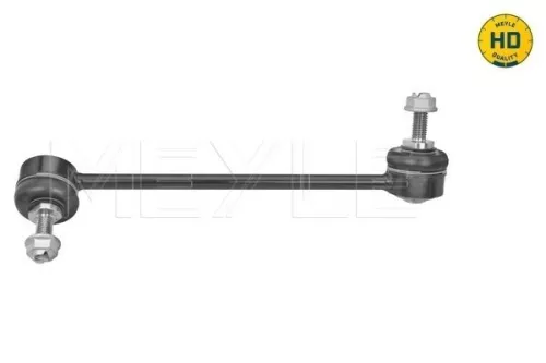Link/Coupling Rod, stabiliser bar