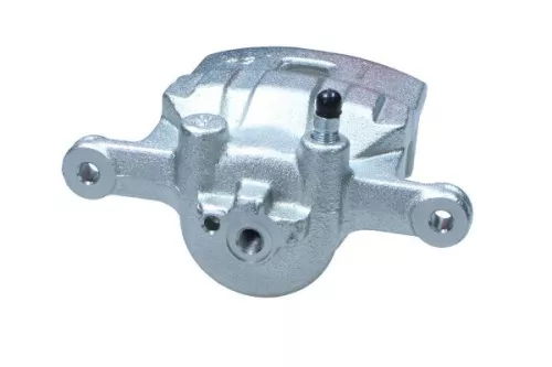 MAXGEAR Brake Caliper (82-1126)