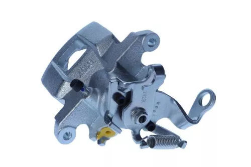 MAXGEAR Brake Caliper (82-1142)