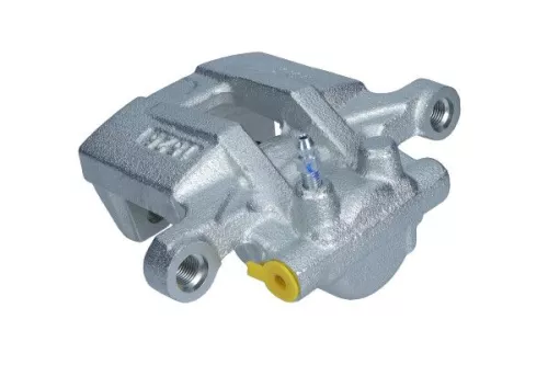 MAXGEAR Brake Caliper (82-1144)