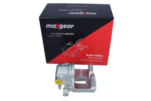 MAXGEAR Brake Caliper (82-1144)
