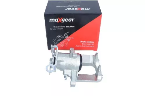 MAXGEAR Brake Caliper (82-1228)