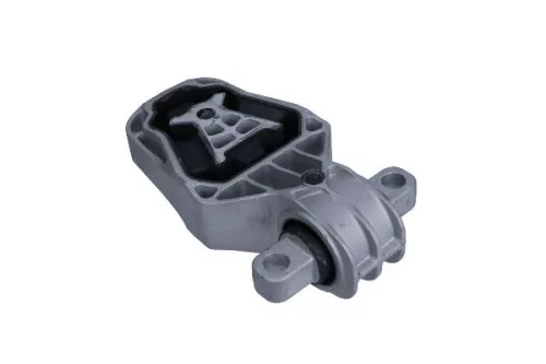 MAXGEAR Mounting, engine (40-0615)