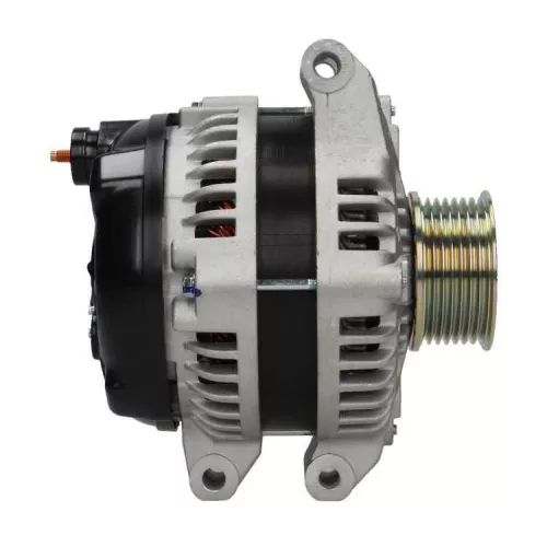 BV PSH Alternator (125.528.100.050)