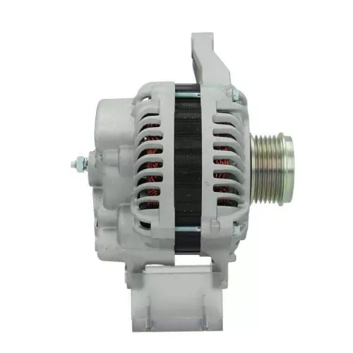 BV PSH Alternator (155.580.120.130)