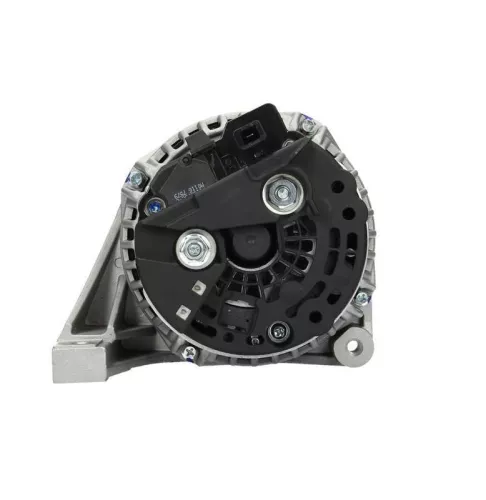 BV PSH Alternator (815.512.140.010)