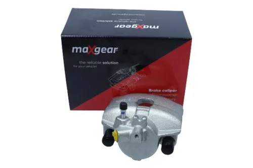 MAXGEAR Brake Caliper (82-1059)