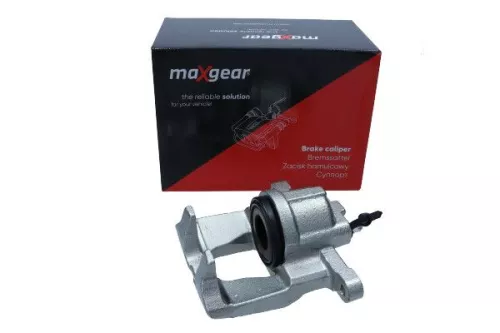 MAXGEAR Brake Caliper (82-1114)