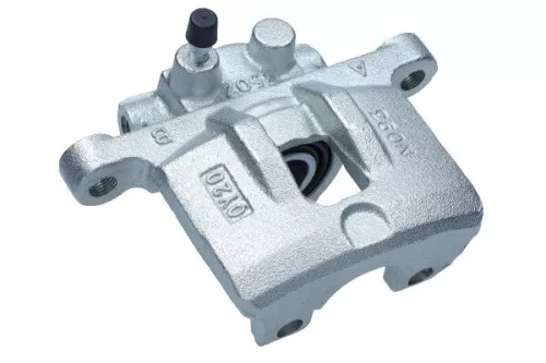 MAXGEAR Brake Caliper (82-1145)
