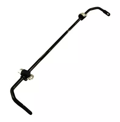 MAXGEAR Bushing, stabiliser coupling rod (72-3958)