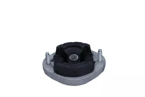MAXGEAR Mounting, manual transmission (40-0726)