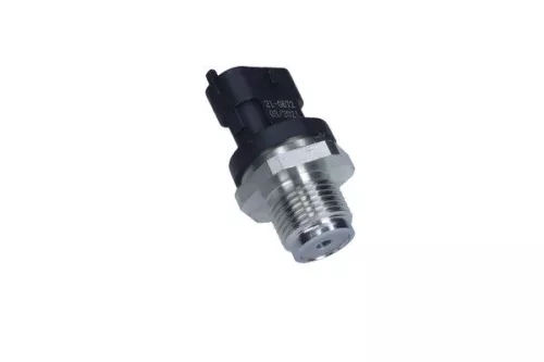 MAXGEAR Sensor, fuel pressure (21-0672)