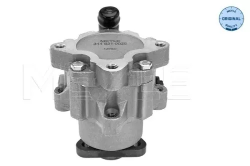 MEYLE Hydraulic Pump, steering (3146310025)